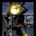 Uncanny X-Men #489 Page 20